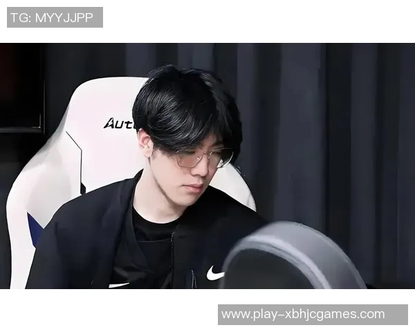 英雄联盟IG战队状态飙升创下新高引发玩家热议与期待