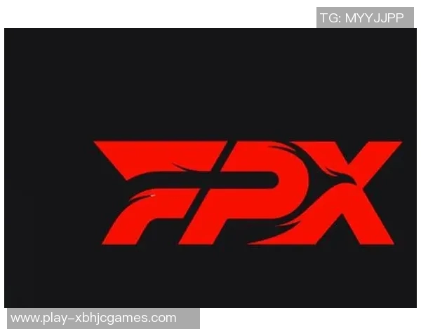 FPX战队崛起之路揭秘世界冠军杯S15电竞背后的成长故事