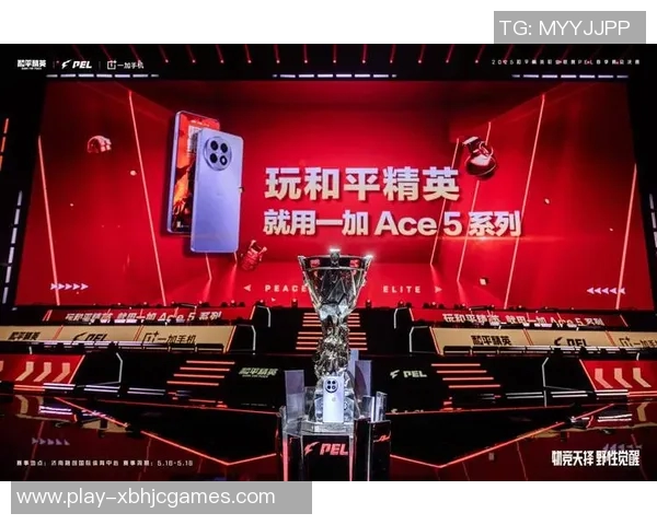 s15电竞赛季李丽畅谈和平精英职业生涯与成长历程分享