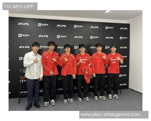 JDG在S15LOLMajor赛中的比赛经验与表现深度解析