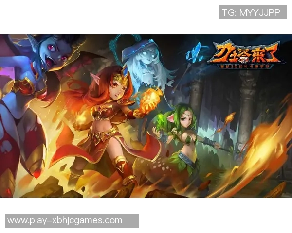 权威发布DOTA2战术实力榜单与S15赛季LOL对比分析
