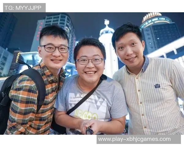 esports数据热议DOTA2LNG团队重塑力量与战术变革的深远影响与前景分析