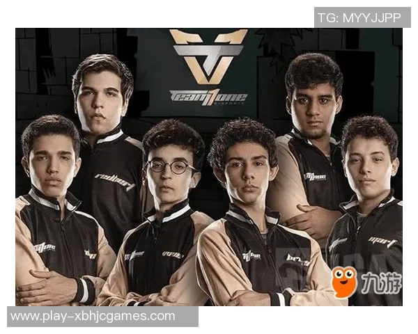 esports数据最新英雄联盟赛事动态TOP10排名揭晓WE战队强势领跑全场