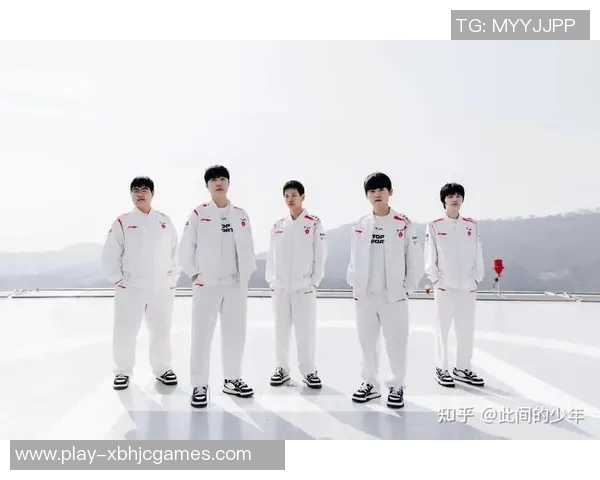 esports数据电竞实时数据分析赛后复盘TES与WE对决的技术细节与战术解析