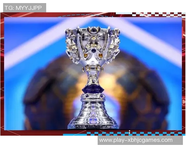 esports最新数据EDG在大师赛积分榜上以85分稳居第一位置展现强大实力