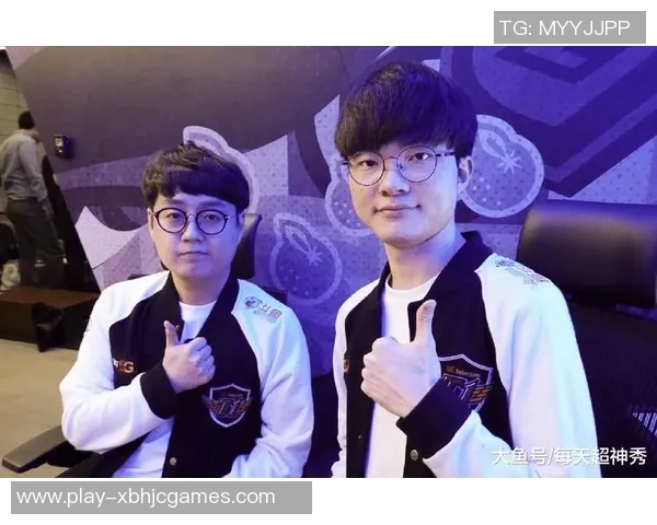 esports最新数据洲际赛中WE战术表现分析与评价探讨