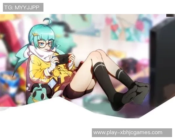 电竞新闻杨丽深度解析英雄联盟游戏策略与技巧分享，助你提升实力与战斗意识