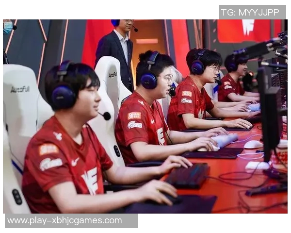 大师赛分析WE战队团队配合的优劣势及未来发展方向实时新闻