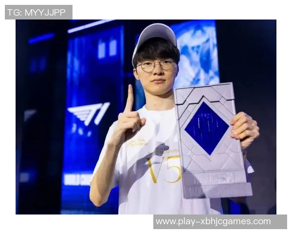 电竞实时数据世界大师赛BLG战队以61分稳居积分榜首位实时新闻