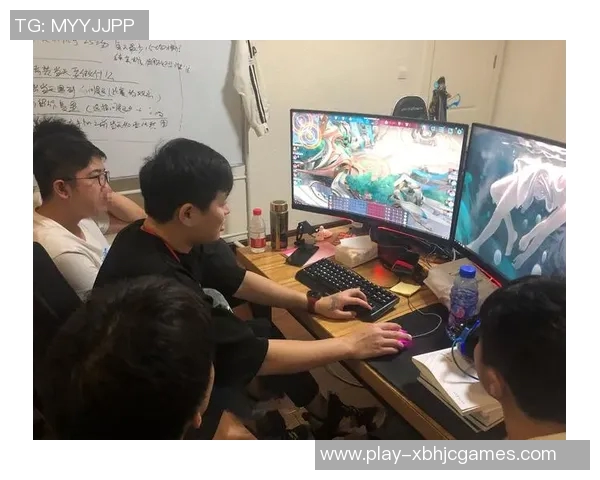 2026电竞新闻S15LOL比赛中V5战术引发热议和平精英玩家的不同观点分析