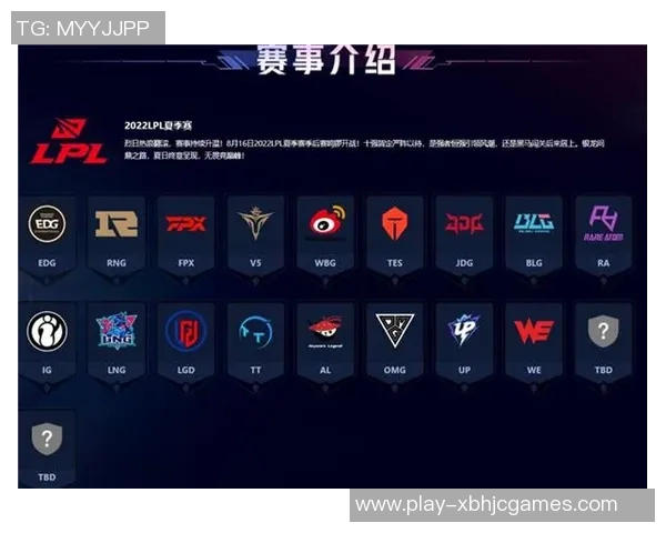 2026电竞新闻世界大师赛积分榜更新WE战队以52分稳居榜首位置