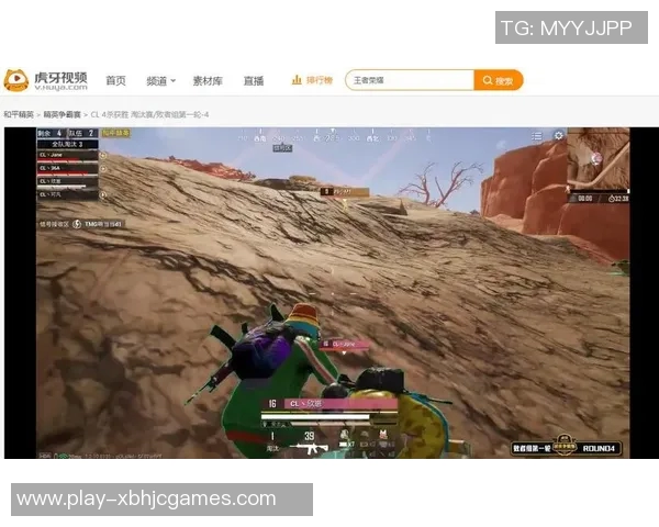 2026电竞新闻和平精英战术RNG的防反体系解析与实战应用探讨